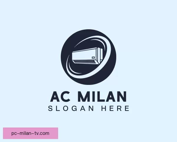 介绍AC Milan